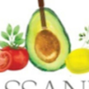 Meet your Posher, Cassandra